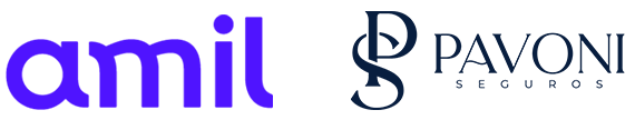 Amil Saúde | Pavoni Seguros